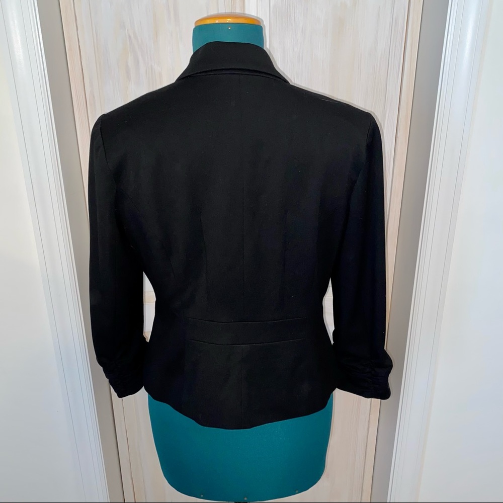 Express Blazer - Picture 2 of 4
